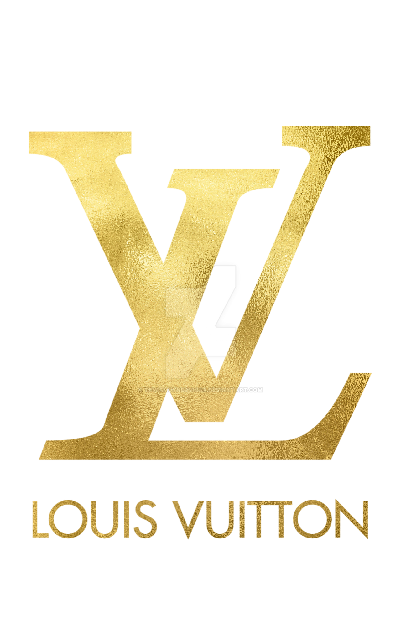 gold_louis_vuitton_logo_png_by_tevesmuynerviosa_de7ib7r-fullview