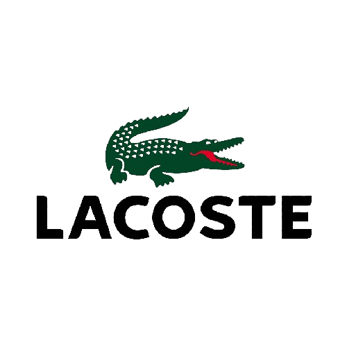 png-clipart-logo-brand-lacoste-clothing-crocodile-crocodile-animals-text-removebg-preview