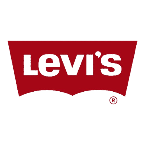 png-clipart-logo-levi-strauss-co-brand-jeans-jeans-text-label-removebg-preview